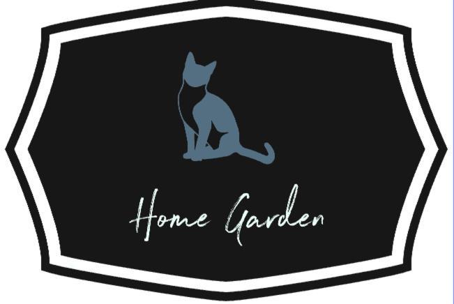Home Garden Grosseto Exteriör bild